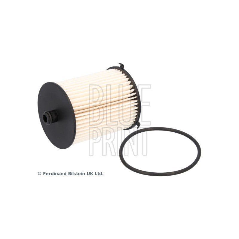 Filtru combustibil BLUE PRINT ADT32392