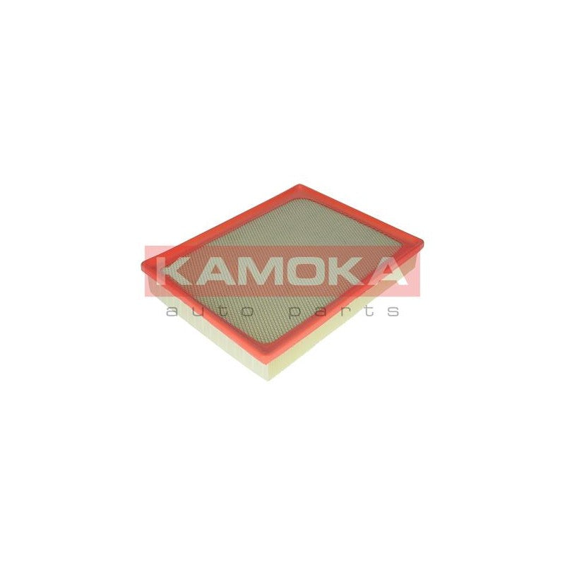 Filtru aer KAMOKA F231101