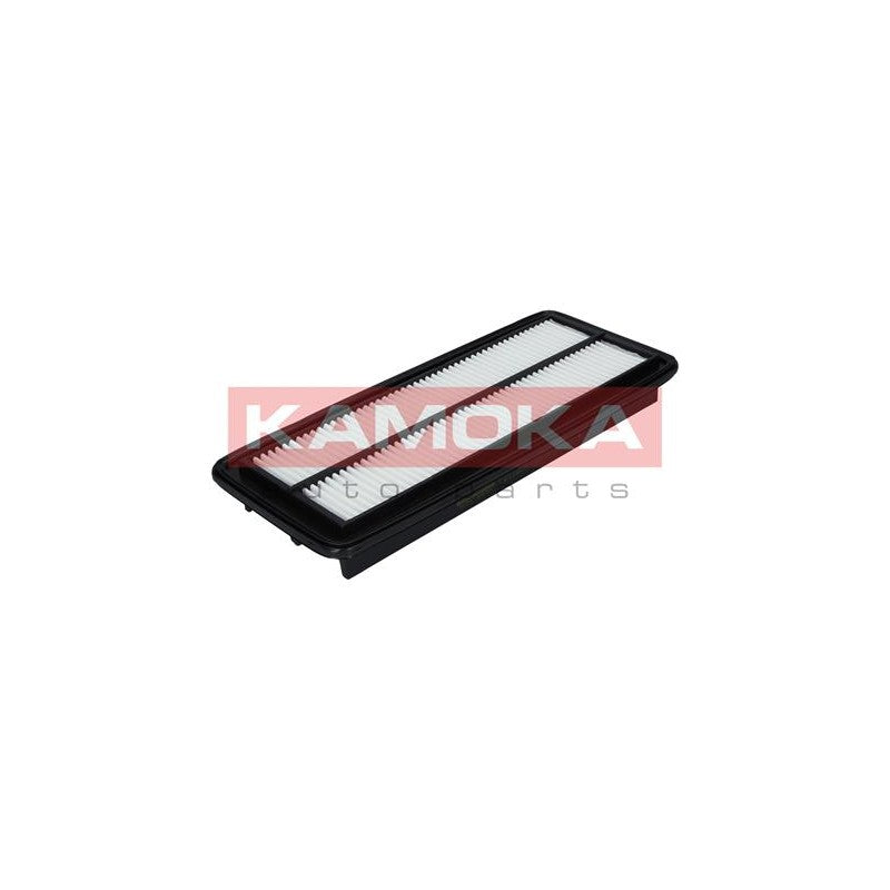 Filtru aer KAMOKA F211201
