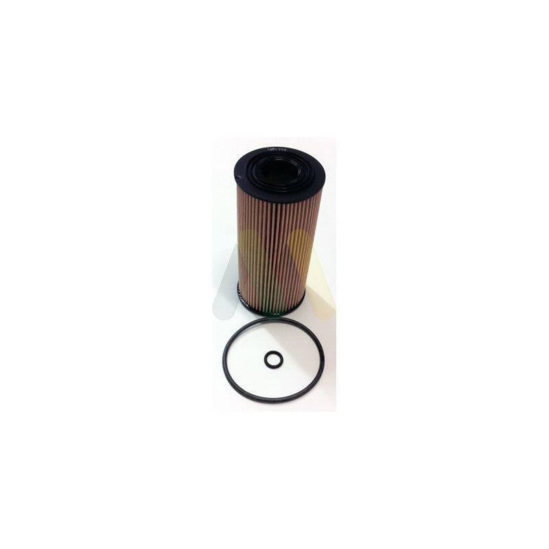 Filtru ulei MOTAQUIP LVFL774