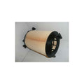 Filtru aer MTR 12138275