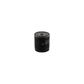 Filtru ulei MTR 12138308