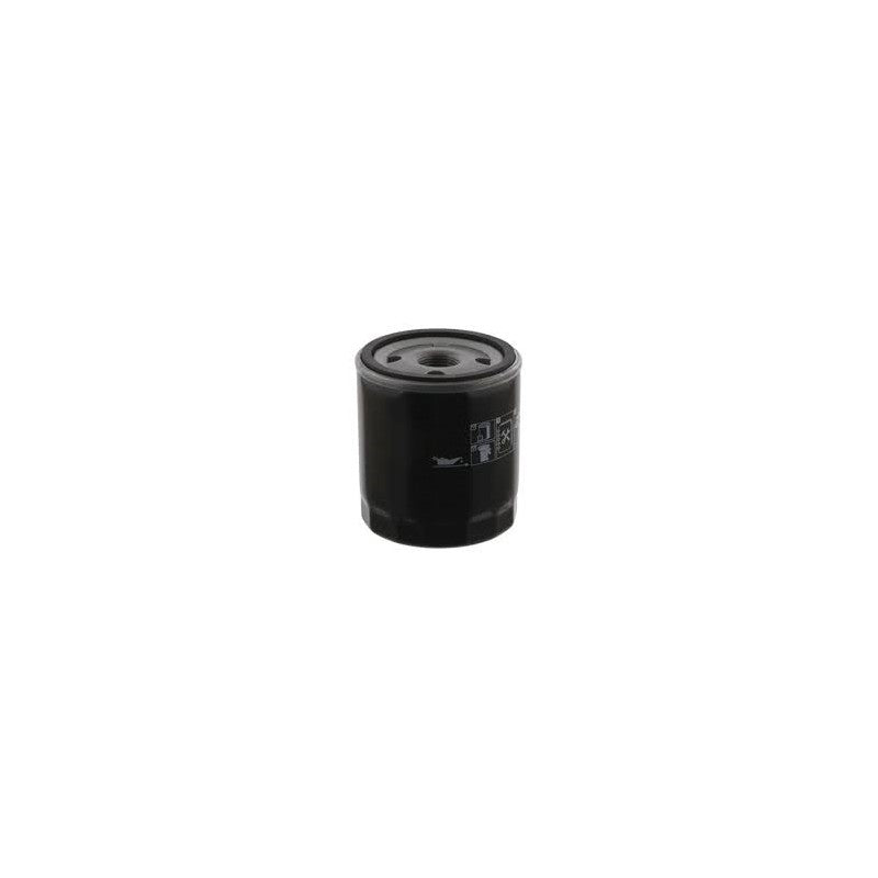 Filtru ulei MTR 12138308