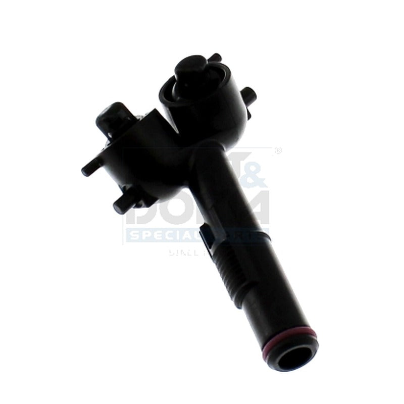 Filtru ulei SAMPA 209.252