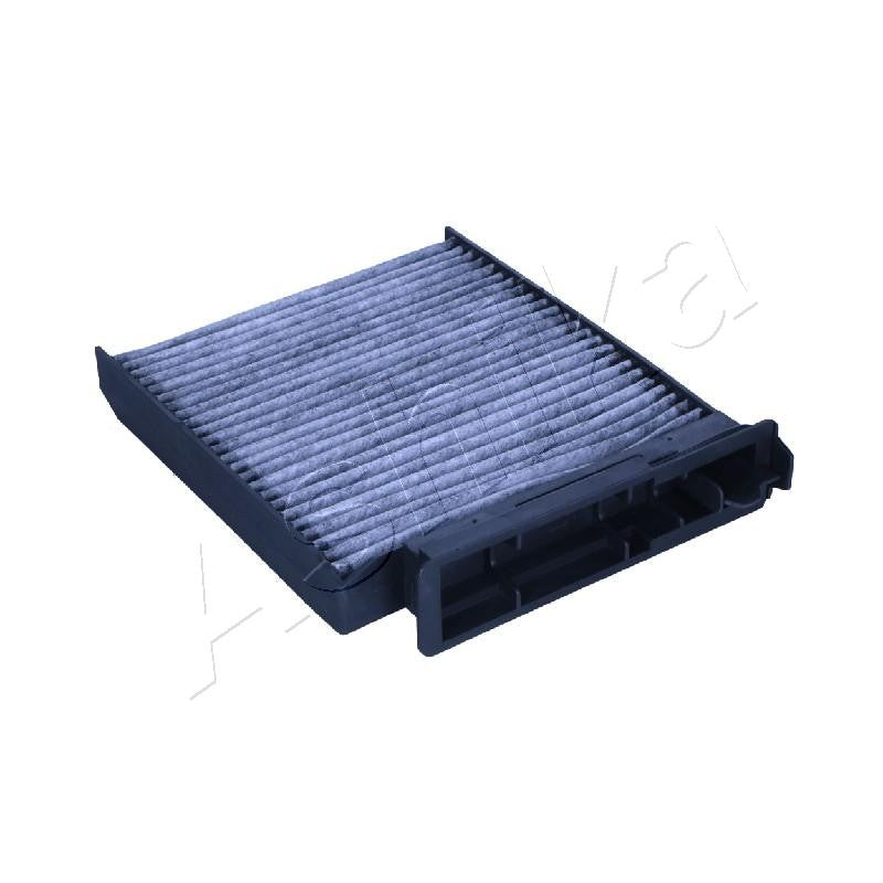 Filtru habitaclu Ashika FAA-008JM
