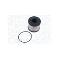 Filtru combustibil MAGNETI MARELLI 153071762650