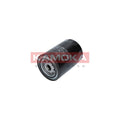 Filtru ulei KAMOKA F113801