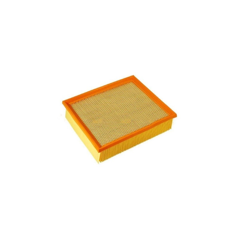 Filtru aer MTR 12138455
