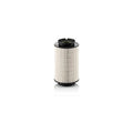 Filtru combustibil MTR 12138258