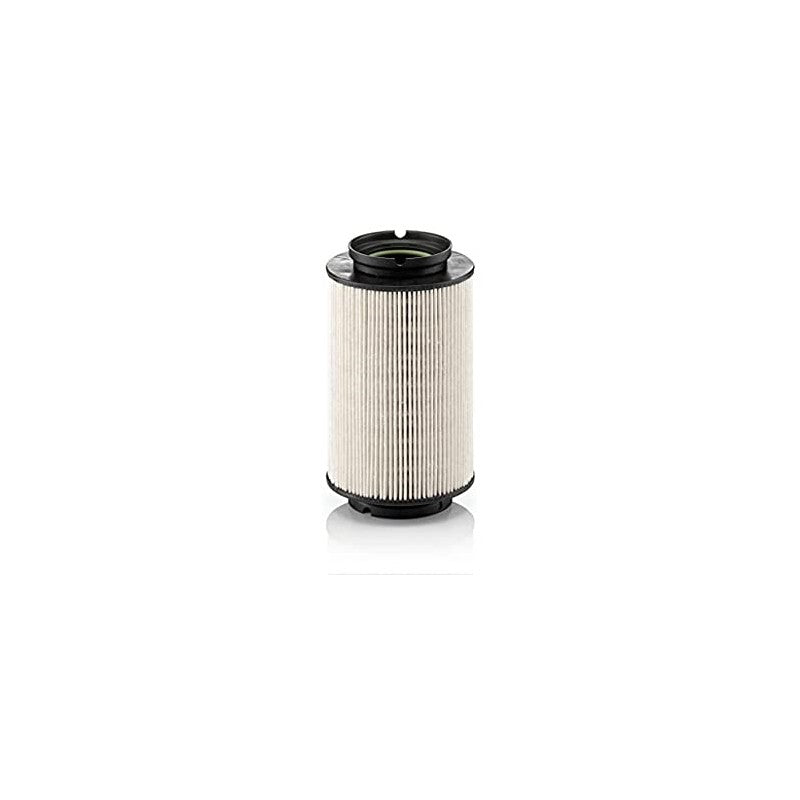 Filtru combustibil MTR 12138258