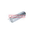 Filtru combustibil KAMOKA F317401