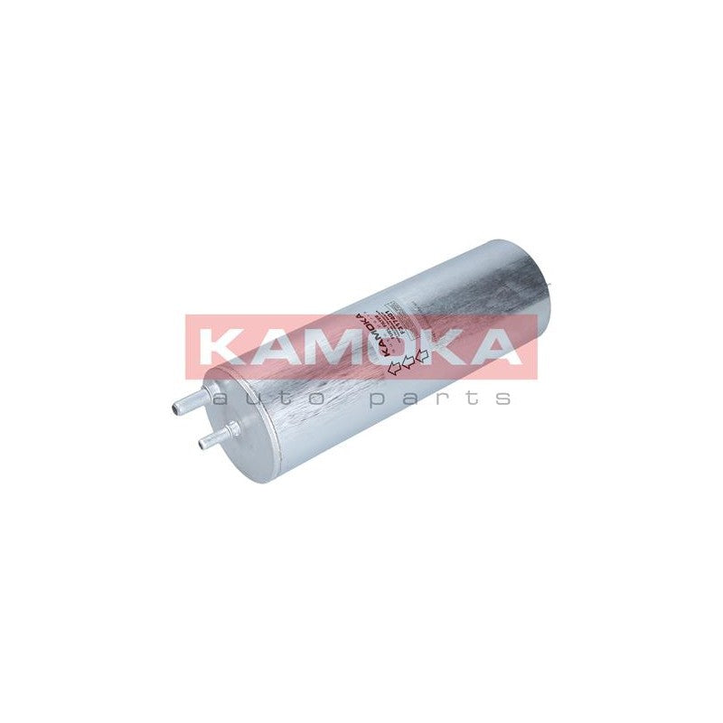 Filtru combustibil KAMOKA F317401