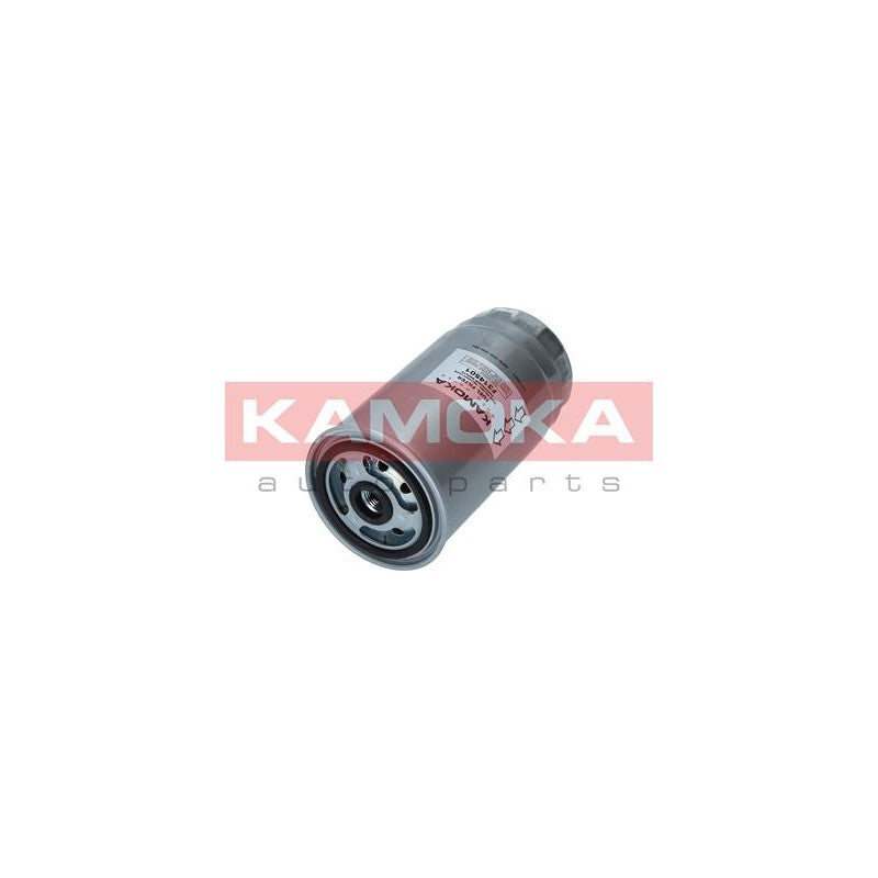 Filtru combustibil KAMOKA F314501