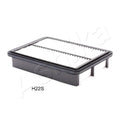Filtru aer Ashika 20-0H-H22