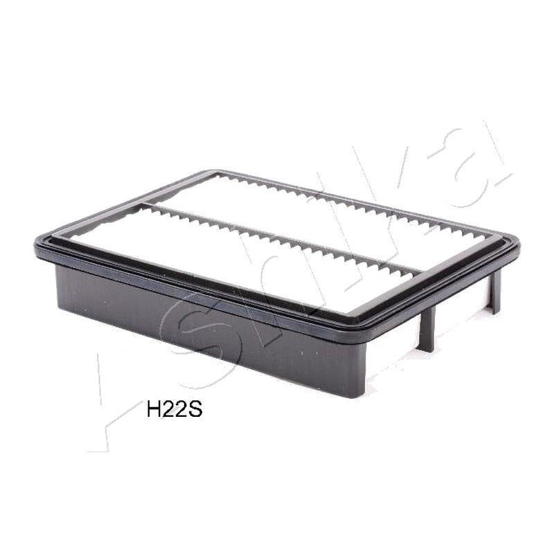 Filtru aer Ashika 20-0H-H22