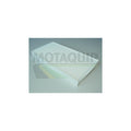 Filtru habitaclu MOTAQUIP VCF191