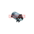 Filtru combustibil KAMOKA F327301