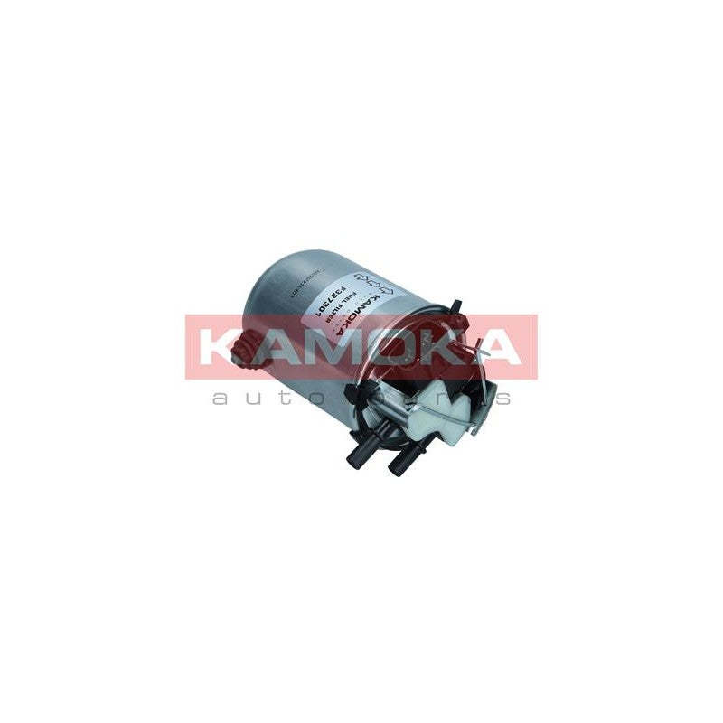 Filtru combustibil KAMOKA F327301
