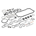 Filtru habitaclu SAMPA 035.290