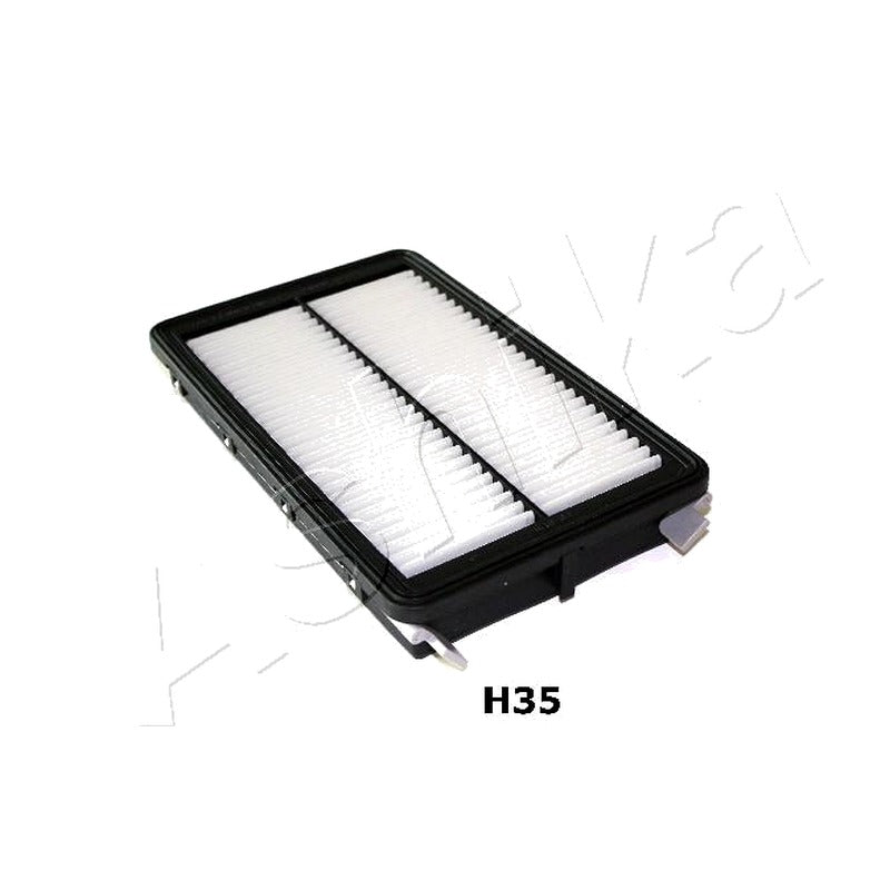 Filtru aer Ashika 20-0H-H35