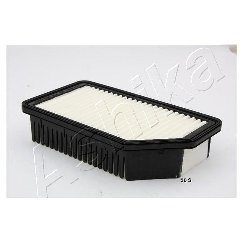 Filtru aer Ashika 20-0K-K30