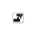 Set filtre hidraulice cutie automata MTR 12170503