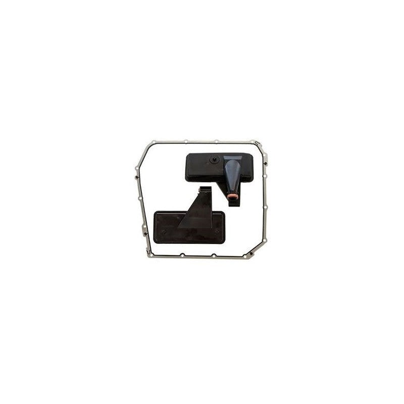 Set filtre hidraulice cutie automata MTR 12170503