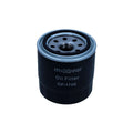 Filtru ulei MOTAQUIP LVFL773