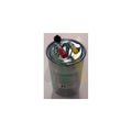 Filtru combustibil MOTAQUIP LVFF737