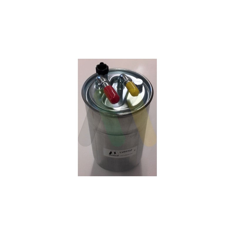 Filtru combustibil MOTAQUIP LVFF737