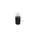 Filtru ulei MTR 12138331