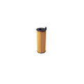 Filtru ulei MTR 12138299
