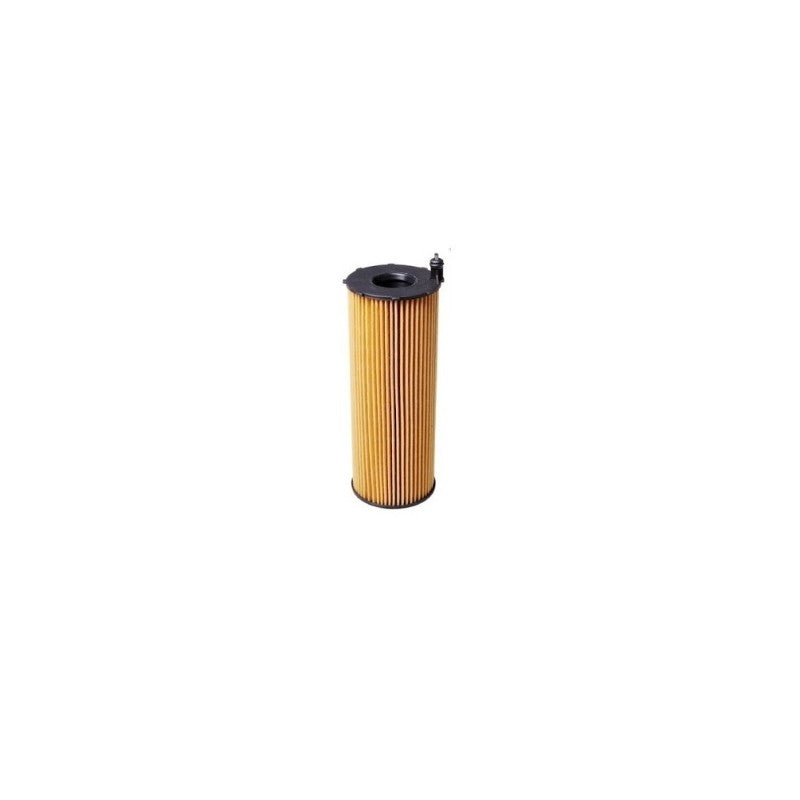 Filtru ulei MTR 12138299