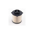 Filtru combustibil MTR 12138312