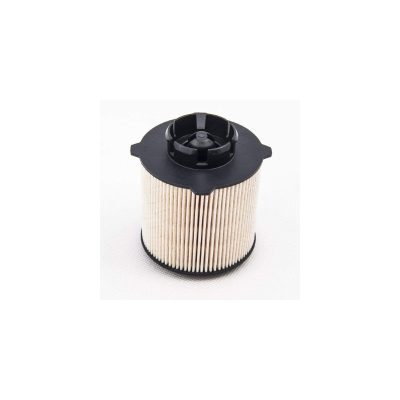 Filtru combustibil MTR 12138312