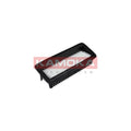 Filtru aer KAMOKA F227801