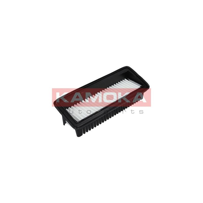 Filtru aer KAMOKA F227801