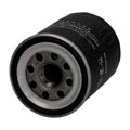 Filtru ulei Ashika 10-03-314