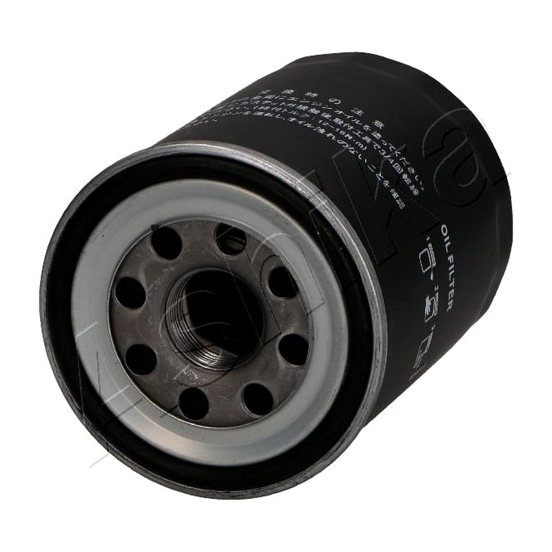 Filtru ulei Ashika 10-03-314