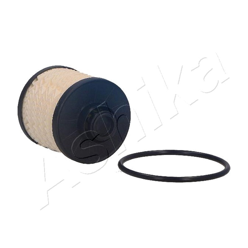 Filtru combustibil Ashika 30-ECO040