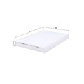 Filtru habitaclu MAHLE LA 437