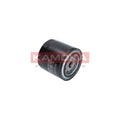 Filtru ulei KAMOKA F114401