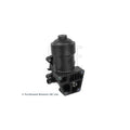 Carcasa filtru ulei BLUE PRINT ADBP210031