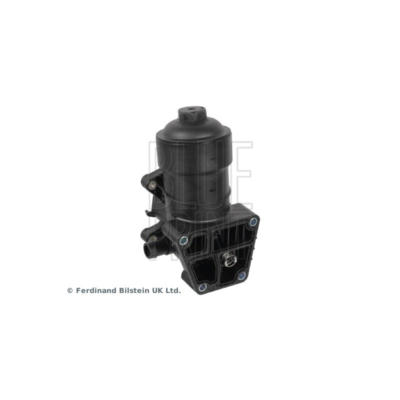 Carcasa filtru ulei BLUE PRINT ADBP210031