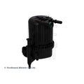 Filtru combustibil KAMOKA F329601