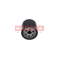 Filtru ulei KAMOKA F102901