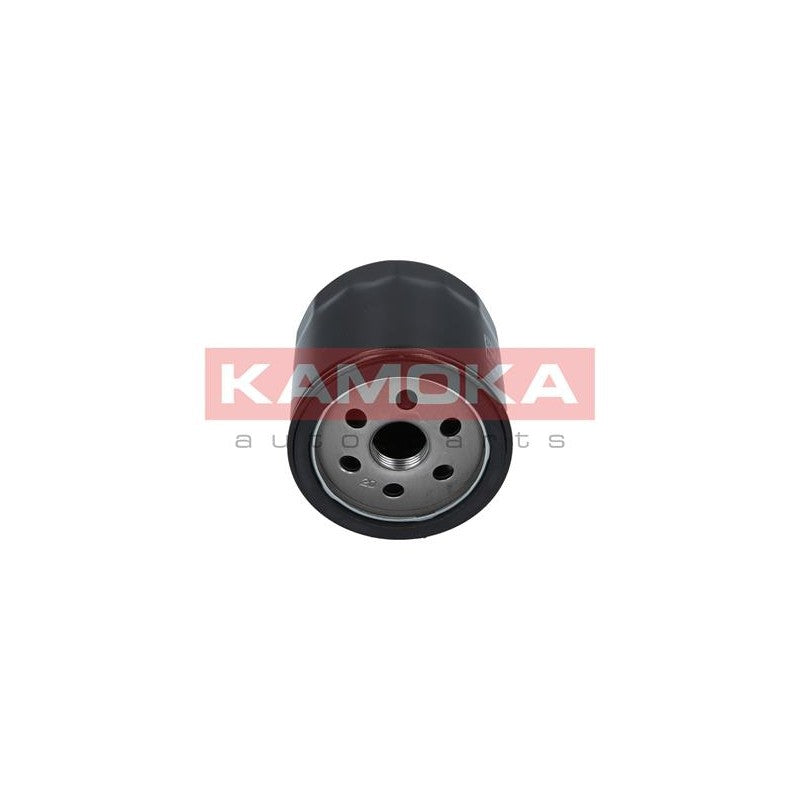 Filtru ulei KAMOKA F102901