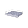 Filtru habitaclu MAHLE LAK 293