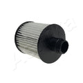 Filtru ulei Ashika 10-ECO146