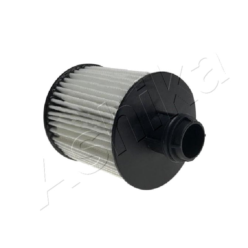 Filtru ulei Ashika 10-ECO146